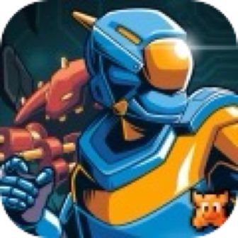 宠物超进化【放置】H5