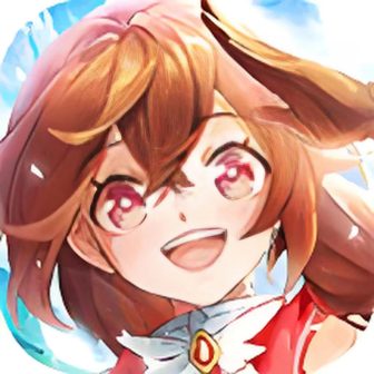 仙境大冒险【冒险】