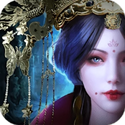 摸金迷城【盗墓】