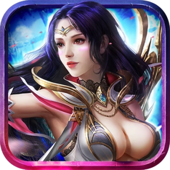 全民暗黑2【仙侠】H5