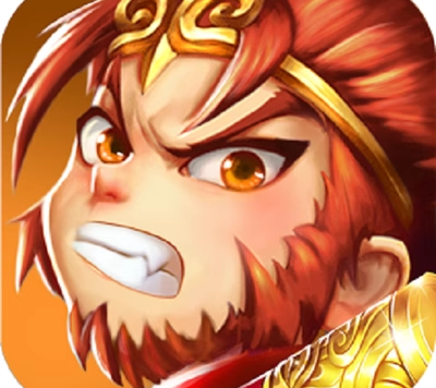 大圣轮回【特色版】西游H5