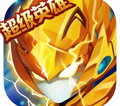 赛尔号【卡牌】