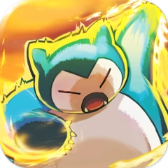 口袋觉醒【神话版】