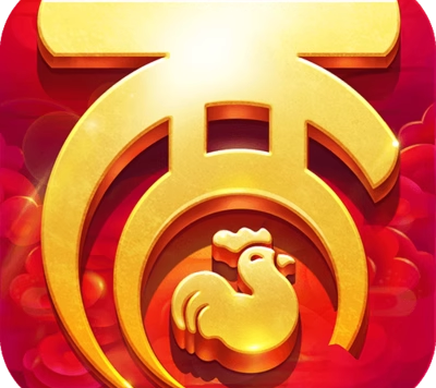 大话西游【回合】缥缈西游