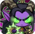 魔神西游【回合】