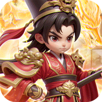 机甲三国H5-定制版