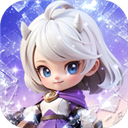 小猫三国H5-已更新