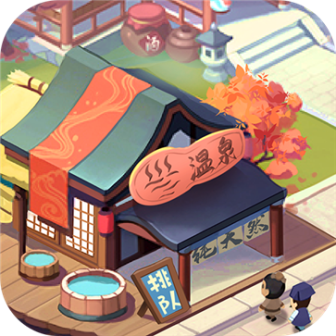 我是大东家-独家内购