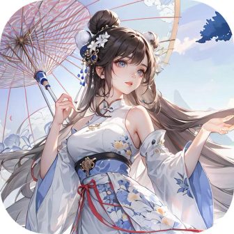 永恒仙域-天之禁