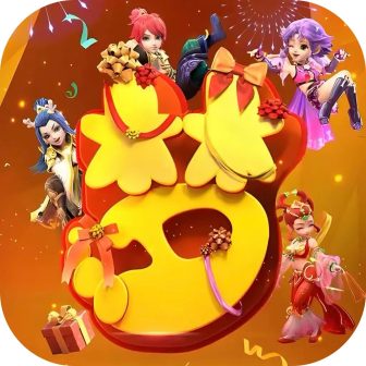 碎梦苍穹-梦幻西游