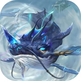 新九州异兽录-独家内购