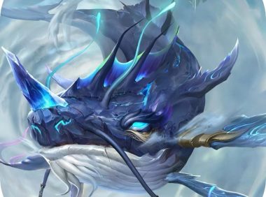 新九州异兽录-独家内购