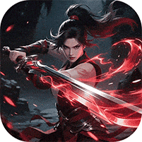 炼仙传说-第二版