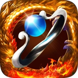 雷破霸天【3职业】