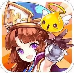 魔力宝贝【完整版】