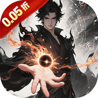 荣耀江湖-独家内购H5