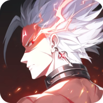 路战狂魔师【割草摸鱼】