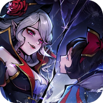 奇幻大陆2【卡牌】