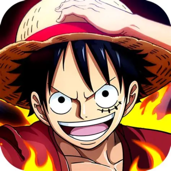 梦想海贼王：尼卡