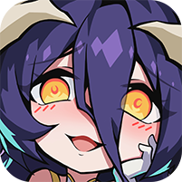 西王母之光GM版