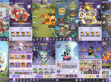 ¥598【代码+内购+物品】天狗神威