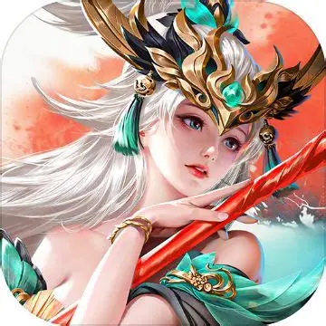 铁杆三国【12 魂】-H5