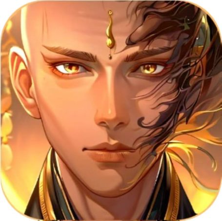 九州群将录【精品修复版】