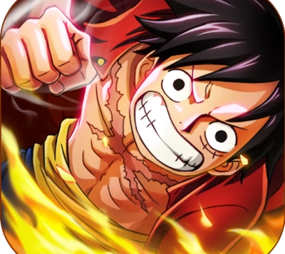 航海夺宝彩金版