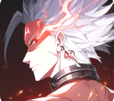 路战狂魔师【割草摸鱼】