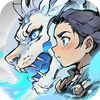 秦时明月HD神将