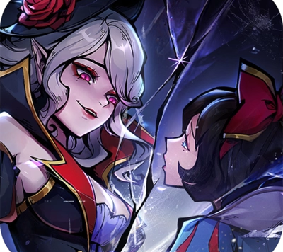 奇幻大陆2【卡牌】