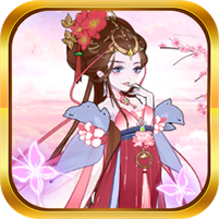 超级大东家-竖版经营