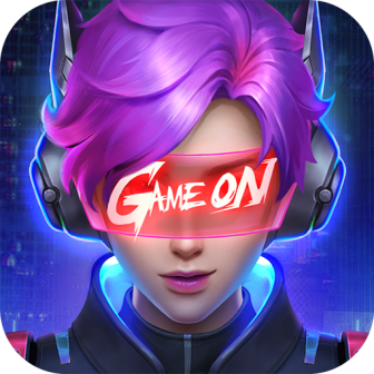 ¥1000【官服买断+物品后台】异能都市