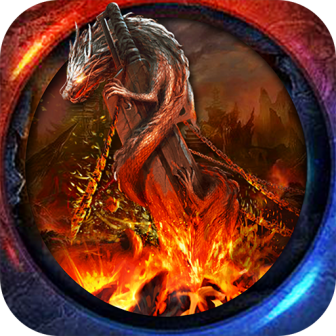 大刀传奇-独家无限刀