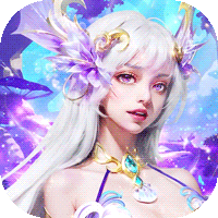 新刑天闪烁-内购版