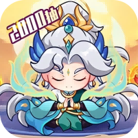 丛林鸟冒险H5-定制版