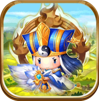 联盟三国H5-内购