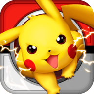 精灵出征【回合】