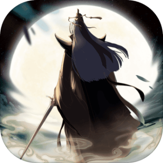 开局仙人H5【肉鸽】