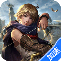 战场之翼奇迹-独家游戏