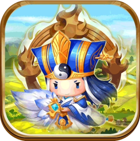 联盟三国H5-内购