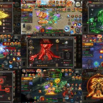 ¥298【无限内购】冰雪之怒