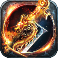 狂刀破界【传奇】