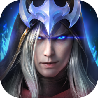 众神传说H5【猎奇】