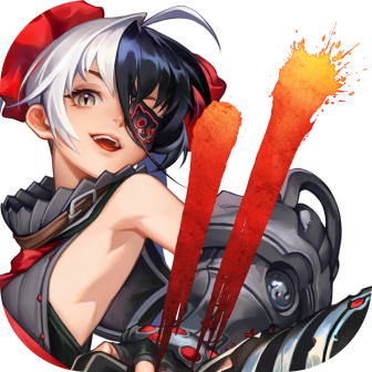 剑灵革命【动作】