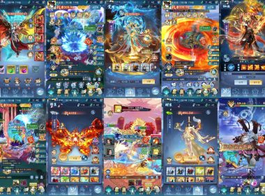 ¥298【无限内购】百鬼封神