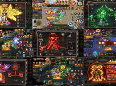 ¥298【无限内购】冰雪之怒