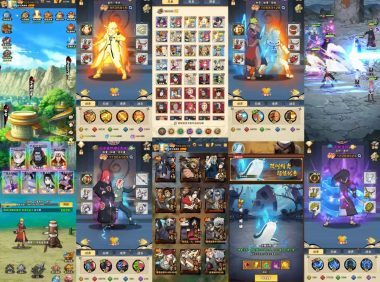 ¥1580【无限内购】叶木训练