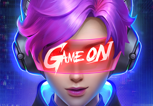 ¥1000【官服买断+物品后台】异能都市