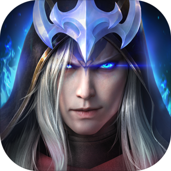 众神传说H5【猎奇】